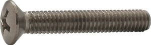 Afbeelding - https-www-ez-catalog-nl-Asset-958c4388ea634824a9c1540aa34a8792-ImageFullSize-5524108-jpg